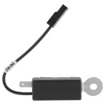 LJ6Z18K891XB - Electrical: Isolator for Ford: Escape Image