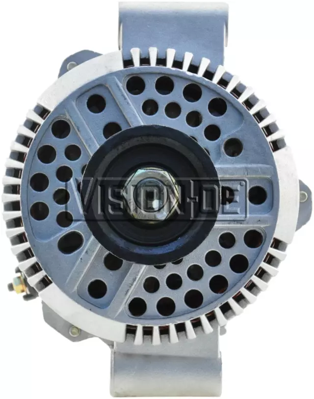 8519 - Charging &amp; Starting Systems: Vision OE Alternator for BBB INDUSTRIES Image