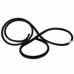 BL3Z1820709B - : Weather-Strip On Body for Ford: F-150 Image