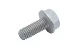 29544333 - : Automatic Transmission Fluid Pan Bolt for ACDelco Image