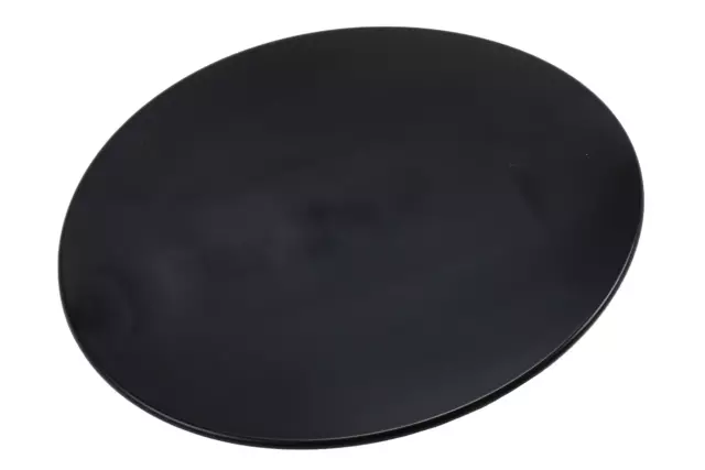 22777973 - Body: Fuel Door for Chevrolet: Volt Image