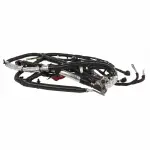 WC96745 - : Cable Assembly for Ford Image