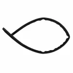 CK4Z6151401G - Body: Upper Weather-strip for Ford: E-Transit, Transit-150, Transit-250, Transit-350, Transit-350 HD Image