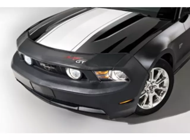 Front End Cover - For V8 - Ford (AR3Z-19A413-E)