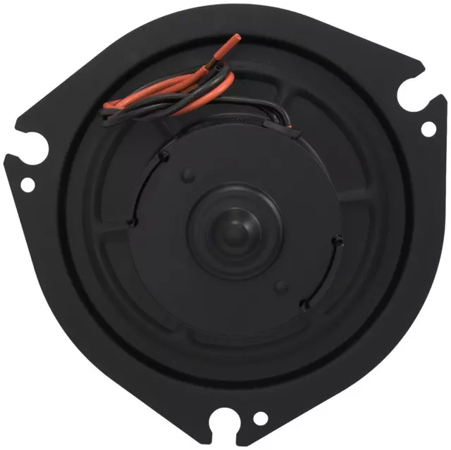 Heating and Air Conditioning Blower Motor - ACDelco (15-80102)