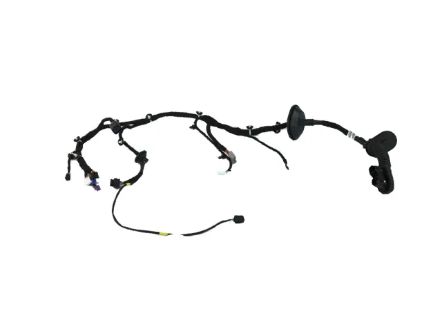 Front Door Wiring, Left - Mopar (68373202AD)