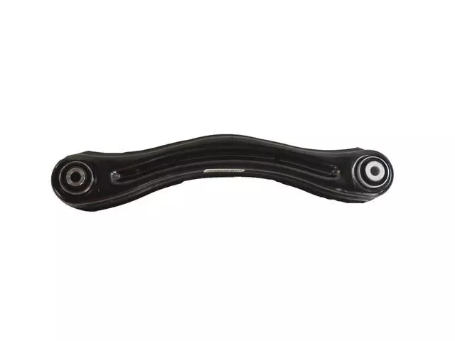Camber Link Assembly, Right Rear - Mopar (68253180AA)