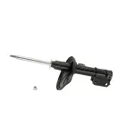 334432 - : Gas Strut for KYB Image