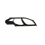 68340137AA - : Body Side Aperture Outer Panel, Left for Mopar Image