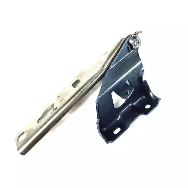 8T0823301E - Body: Hinge for Audi: A5, A5 Quattro, RS5, S5 Image