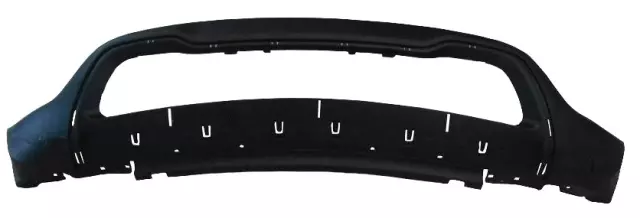CH1015114 - : Bumper Cover for COLLISION Image