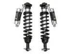 91355 - : 19-23 RANGER EXT TRAVEL 2.5 VS RR COILOVER KIT for ICON Vehicle Dynamics Image