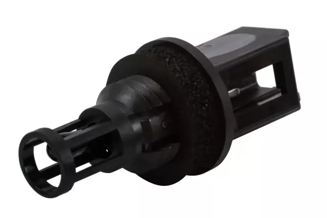 42677749 - : Cabin Air Temperature Sensor for Buick: Encore GX | Chevrolet: Trailblazer Image