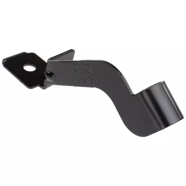 Bracket - Ford (KK3Z-2530-A)