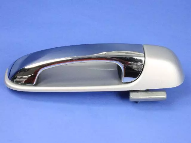 1EH581S2AA - Doors and Related Parts: Front Door Exterior Handle, Right for Mopar Image