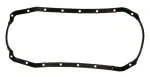 14028600 - : GASKET, WET SUMP for Ajusa Image