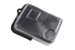 84887754 - Body: Driver Side Body Lock Pillar Sound Barrier for ACDelco Image