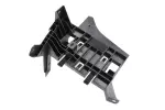 85133344 - Electrical, Lighting and Body: Body Control Module Bracket for ACDelco Image