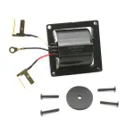 GN10189 - : Ignition Coil for DELPHI Image