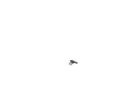 68606352AA - Electrical: Acceleration Sensor, 1st Row for Mopar Image