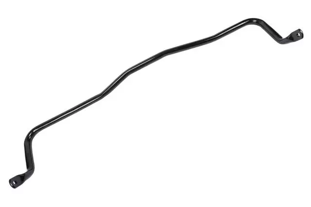 22882892 - : Front Suspension Stabilizer Bar for GM Image