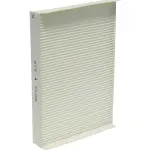 FI1107C - : Cabin Air Filter -- Particulate Cabin Air Filter for UAC Image
