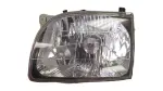 8111004110 - Electrical: Headlamp Assembly for Toyota Image image