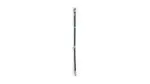 90947A2154 - : Hose Flexible for Toyota Image