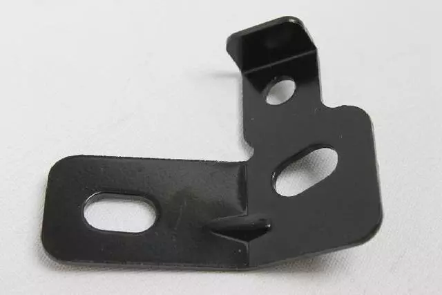 68192640AA - : Hose Bracket for Mopar Image