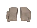 453771 - : FloorLiner™ DigitalFit® for WeatherTech Image