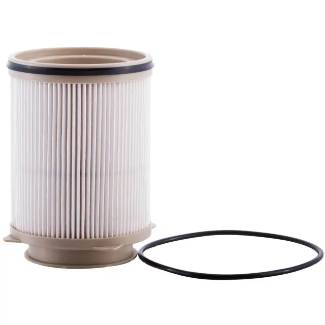 DF6806 - : Fuel Filter for PRONTO Image