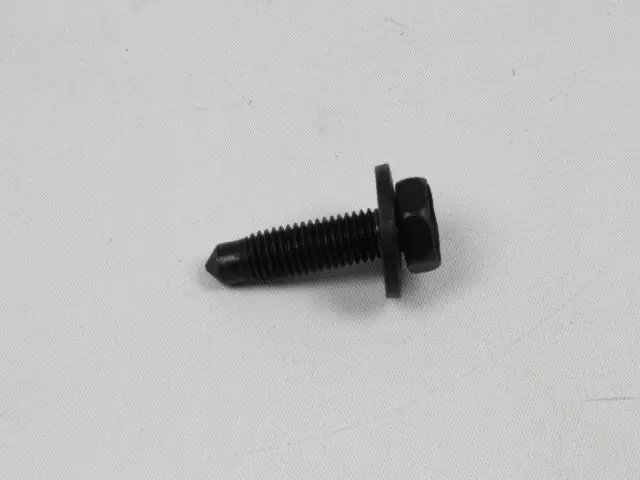 Hex Head Screw And Washer - Mopar (6506077AA)