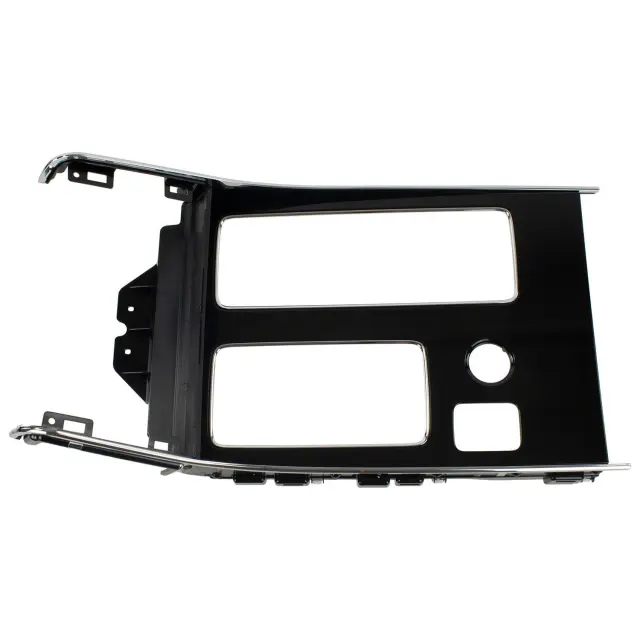 2020-2024 Lincoln Aviator Top Finish Panel LC5Z-78044D90-BA