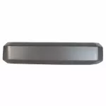 FL3Z16275A18CA - Body: Armrest Cover for Ford: F-150 Image