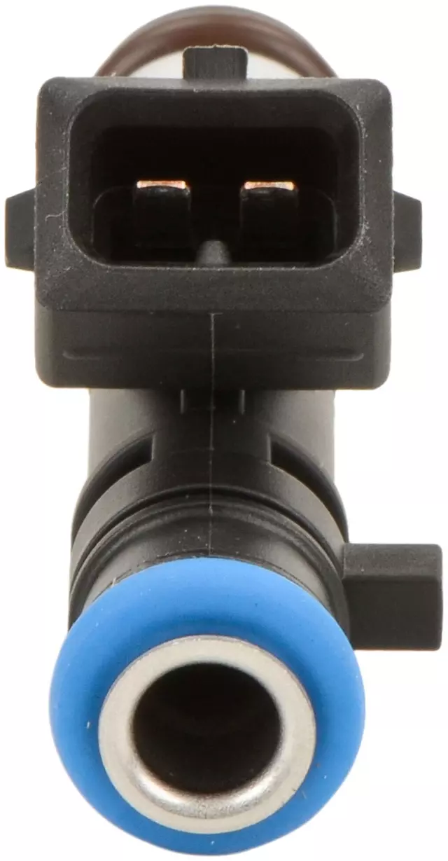 62711 - : Bosch Gasoline Injector for Bosch Image