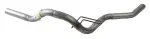 44785 - : Exhaust Tail Pipe for AP Exhaust Image