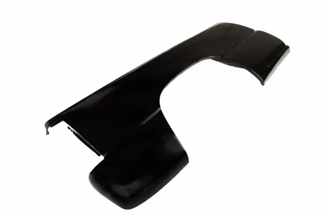 15195679 - Body: Outer Panel for GM Image