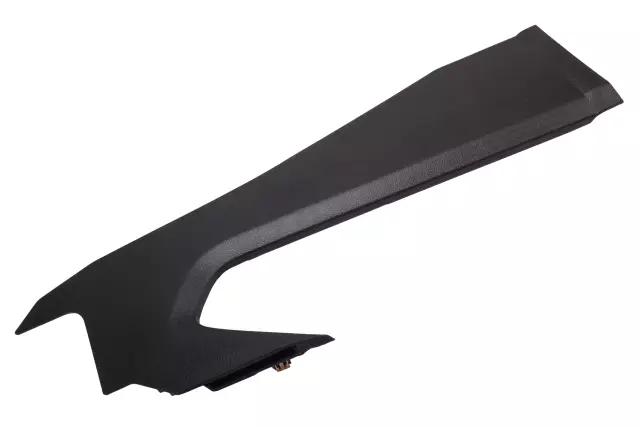 22885235 - Body: Lower Panel for Chevrolet: Suburban, Tahoe | GMC: Yukon, Yukon XL Image