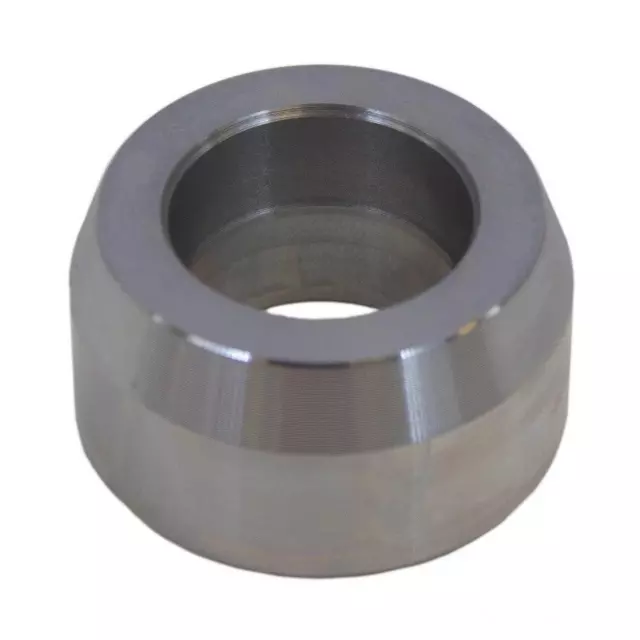 F77Z6C341AA - : 2001-2011 Ford Thrust Plate for Ford: Explorer, Explorer Sport Trac, Mustang, Ranger | Mercury: Mountaineer Image