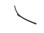68490448AA - : Front Wiper Blade for Mopar Image