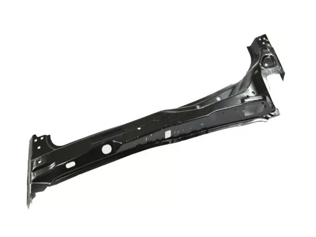 68259302AA - Body Sheet Metal Except Doors: B-pillar Reinforcement, Right for Mopar Image