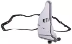 PT1201 - : Premium Guard Transmission Filter Kit for Premium Guard Image