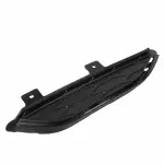 FT4Z17B968BA - Body: Insert for Ford: Edge Image