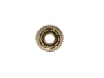 68402342AB - Transfer Case and Power Transfer Unit: Drive Sprocket for Mopar Image