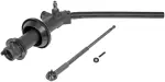 CM131853 - : Clutch Master Cylinder for Dorman Image