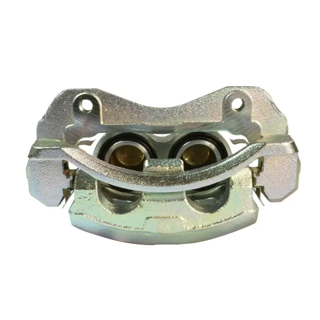 16A5108 - Brakes &amp; Brake Parts: Mando Disc Brake Caliper for Mando Image