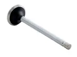 V1519 - : Engine Exhaust Valve for Enginetech Image