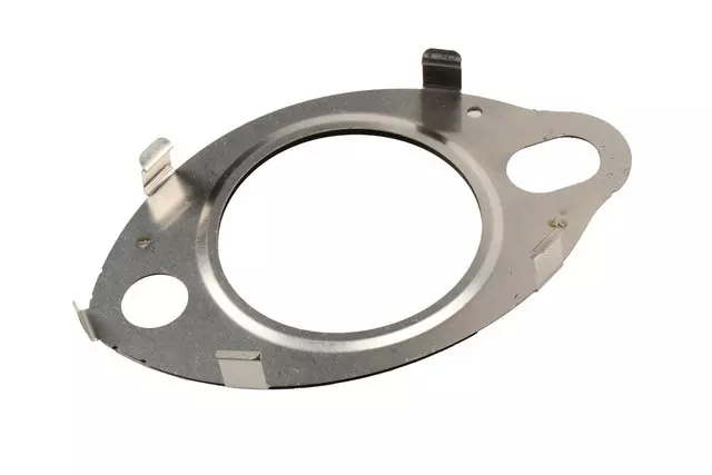 25801015 - : Catalytic Converter Gasket for ACDelco Image