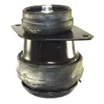 A6910 - : OE-style engine mount for vibration isolation and support for Marmon Ride Control Image