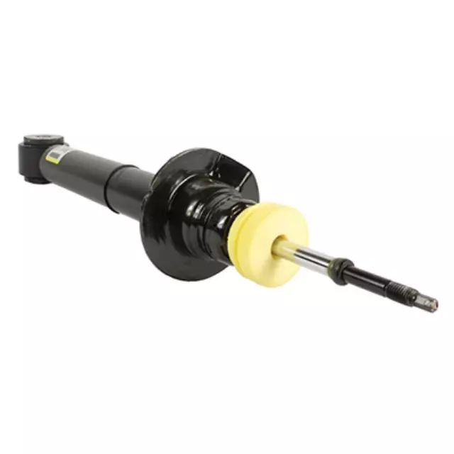 Shock Absorber Assembly - Ford (ASH-24738)